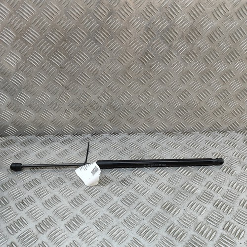 VW T-ROC A11 Linksseite Heckklappe Gasstrebe 2GA827550C 1,5 Benzin 110 kW 312507