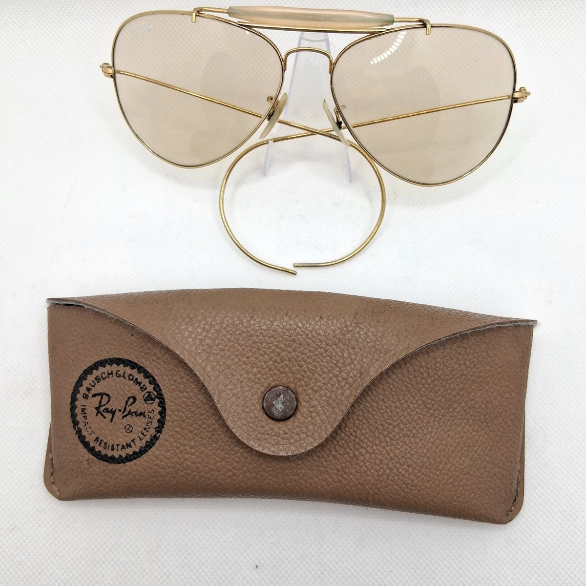 ray ban sunglasses usa products for sale | eBay