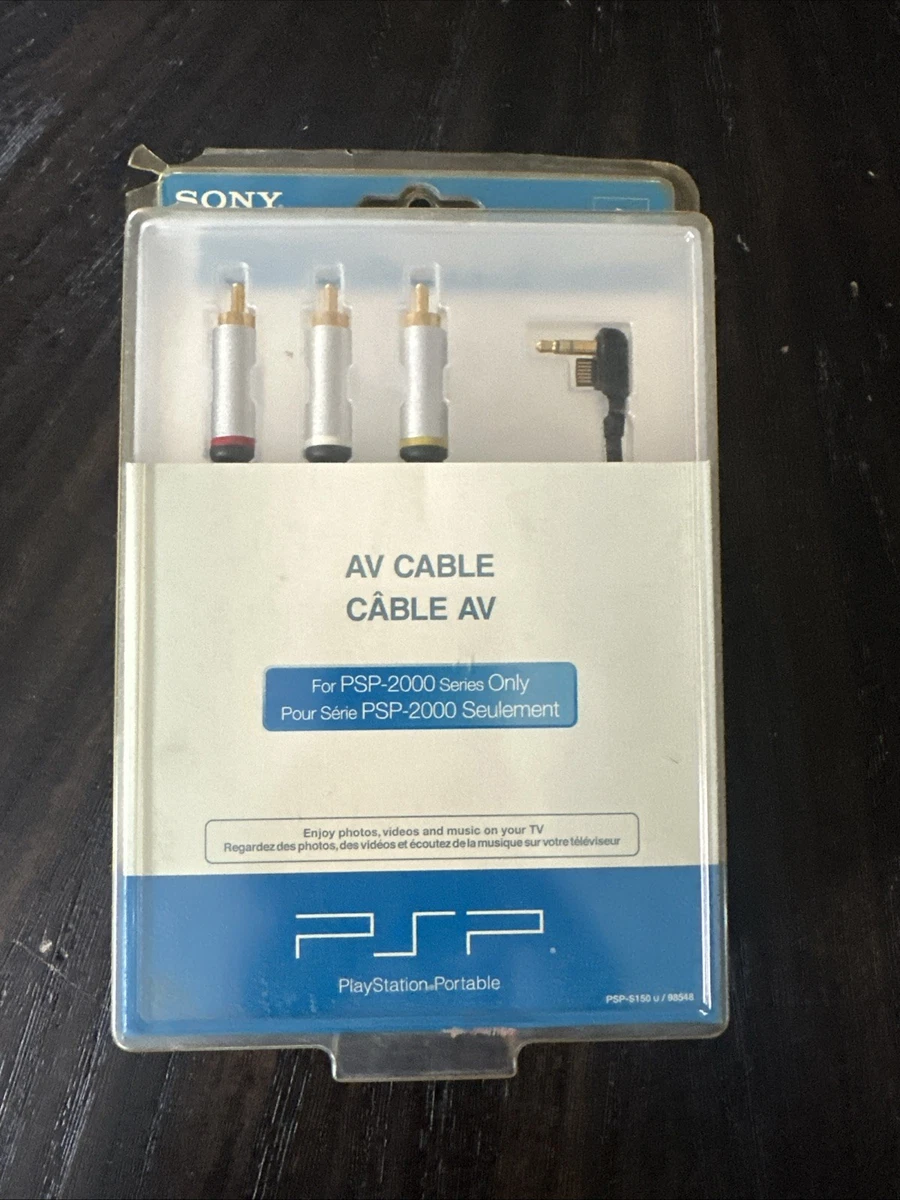 Cavo AV Out Per Lilliput Monitor 339/339W/339DW - Foto 12