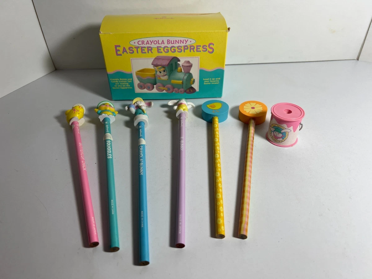 hallmark easter ornaments products for sale | eBay