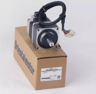 One New ARLM66AC-PS10 ARLM66ACPS10 Motor Fast Shipping (FedEx/DHL) *LJ