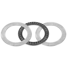 Showing image for AXK5070 INA AXK5070 INA Needle Bearings image