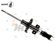 Bilstein B4 Gasdruckstoßdämpfer vorne für Volvo XC90 I 275 :: 2002 >> 2014