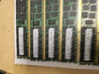 Foto 9 di 11