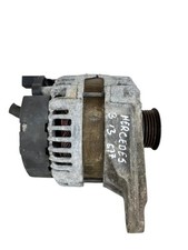 MERCEDES B-KLASSE W242,W246 11-14 LICHTMASCHINE A 000 906 33 22 MERCEDES B-KLASSE W242,W246 11-14 LICHTMASCHINE A 000 906 33 22
