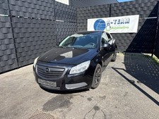 Retroviseur gauche (ou coque) Opel INSIGNIA