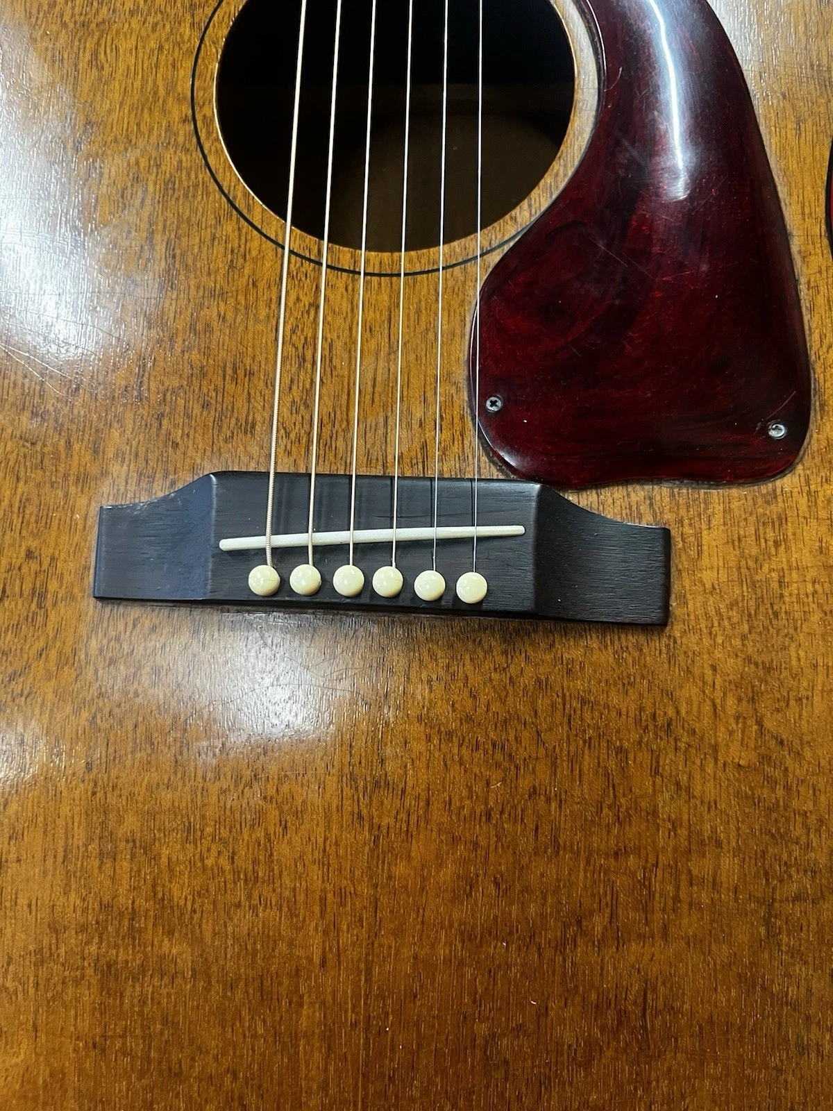 Picture 3 of 23