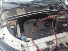 LR067413 katalysator LAND ROVER RANGE EVOQUE L538 2.0 4X4 mocep1492327