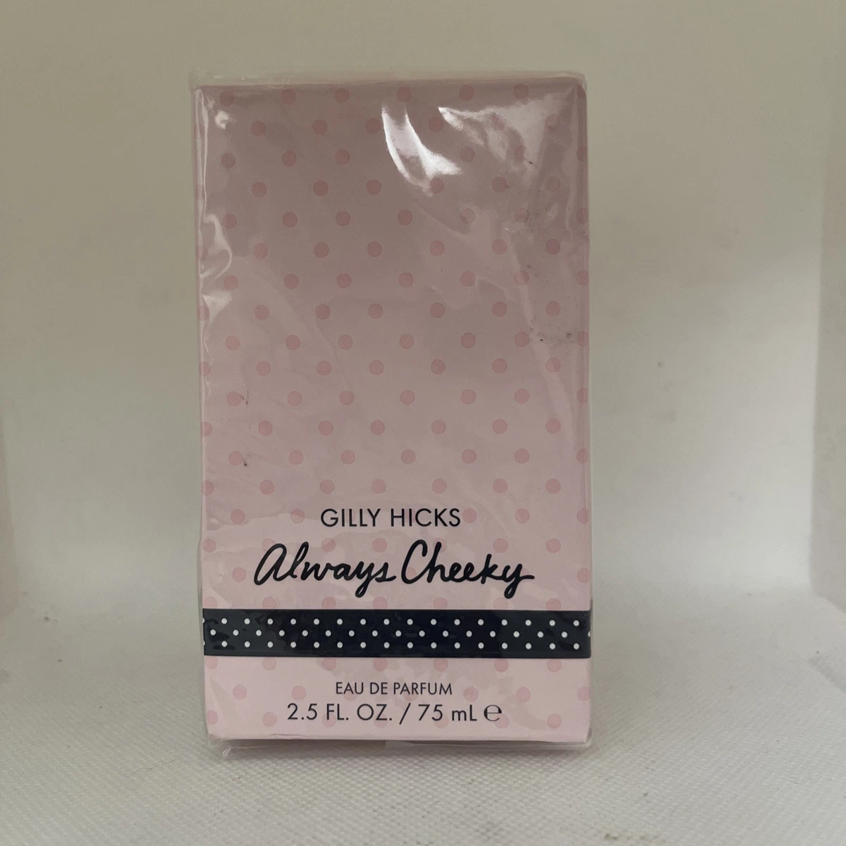 Gilly Hicks Perfume for sale - eBay