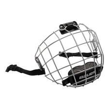 Grid Farmer Contour Bambini