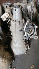 08-09 Gmc Savana 3500 Transmission 4l80e Opt Mn8 Gas From 08 Gmc Savana 3500 08-09 Gmc Savana 3500 Transmission 4l80e Opt Mn8 Gas From 08 Gmc Savana 3500