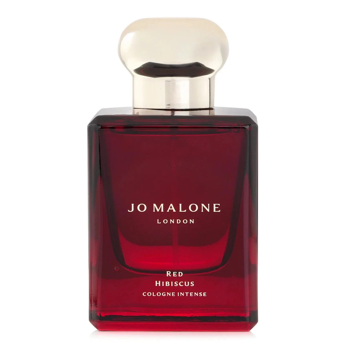 Jo Malone Red Fragrances for sale | eBay