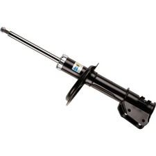 Bilstein 22-045461 Stoßdämpfer für ALFA ROMEO 146 145 155 930 167