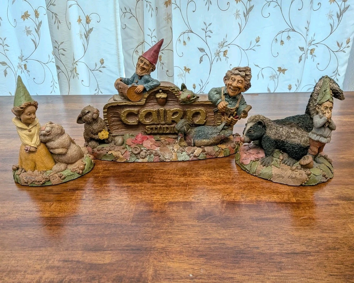 Cairn Studio for sale | eBay
