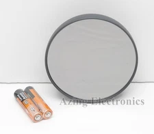 Google Nest Smart Home Thermostat - Charcoal GA02081-US