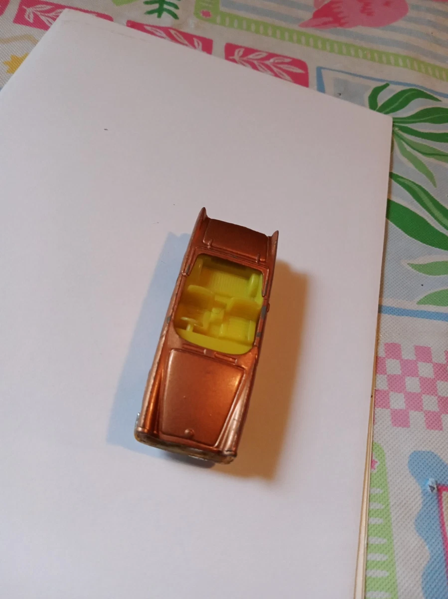 Husky Sunbeam Diecast & Toy Vehicles for sale | eBay