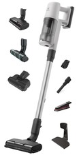 Ultimate600 Complete Home Cordless Stick Vacu...