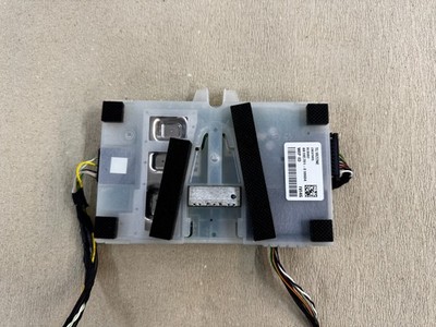 5B418E7 / X1 U11 5B5B872 / BMW TCB 4 (4G ECE LOW W01)