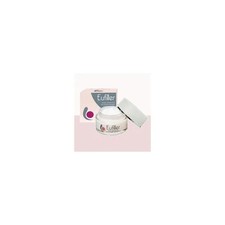 Eufiller crema 50ml | judifarm srl Idratante
