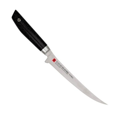 Kasumi VG10-Pro - V-10 Filetiermesser 18 cm