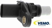 Vemo V51-72-0291 Impulsgeber FüR Kurbelwelle Impulsgeber Kurbelwelle