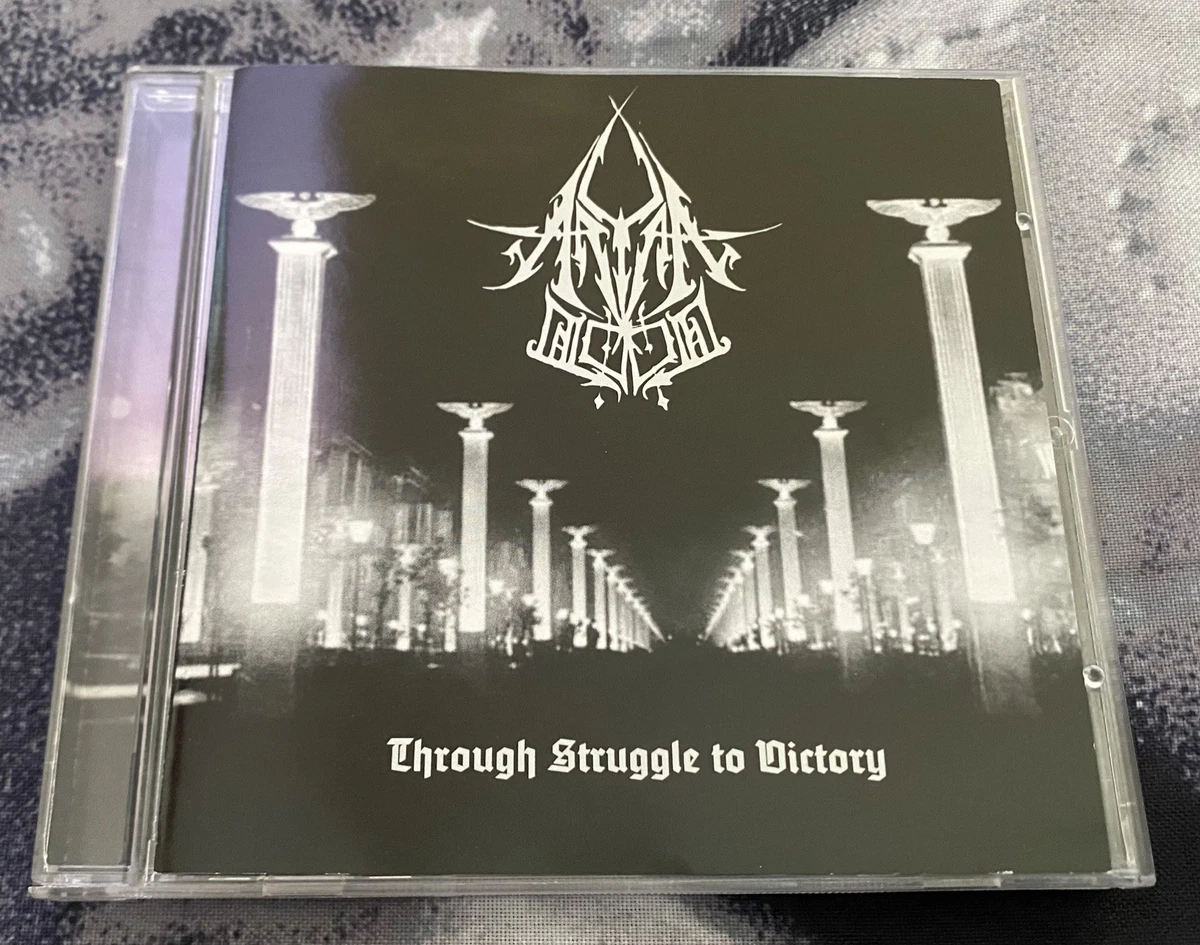 Grand Belial's Key Music CDs for sale - eBay