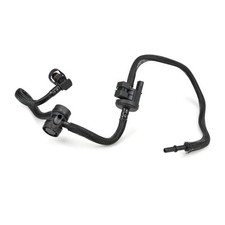 C2D19426 Canister Purge Valve,Fuel Vapor Canister Purge Valve Compatible with