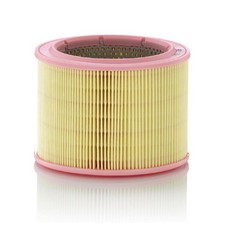 Luftfilter für Peugeot 306 7A 7B 7E Partner 5, 5 24025104