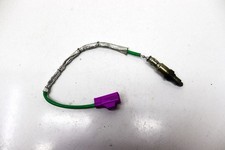 Sonde lambda Land Rover RANGE ROVER SPORT