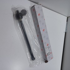 Rotule de direction Renault TWINGO