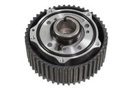 Metzger Autoteile Nockenwellenversteller 2410086 FüR Audi Seat Skoda VW