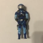 Gi joe motor viper