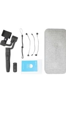 FeiyuTech Vimble 2S 3-Axis Handheld Gimbal Stabilizer