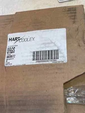 Hart & Cooley 8RGS Gripper Support, 8-1/2 in ID #503672 Pk of 5 (G1)