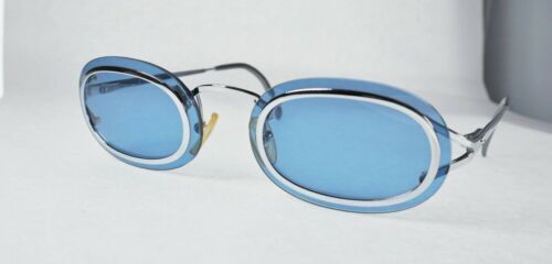 Christian Dior Lady Dior Studs Sunglasses Tortoiseshell UV Protect