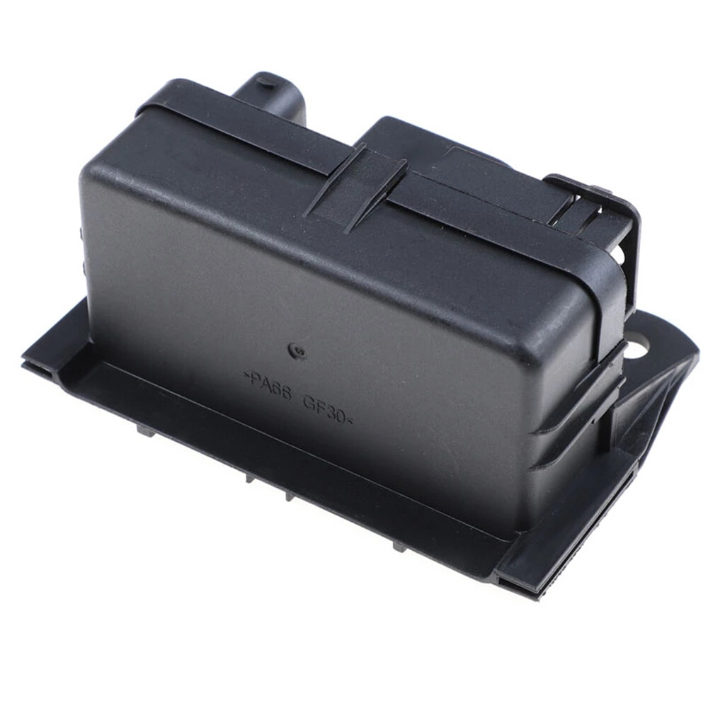 Diesel Glow Plug Relay for Mercedes E320 Dodge Dodge Freightliner