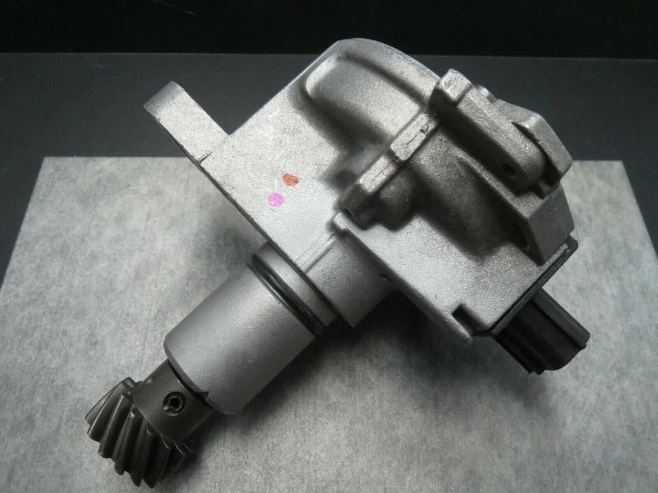 Distribuidor Reman para 94-95 Geo Tracker Suzuki Sidekick Hecho en EE. UU. ¡Envío rápido! Foto 2 de 4