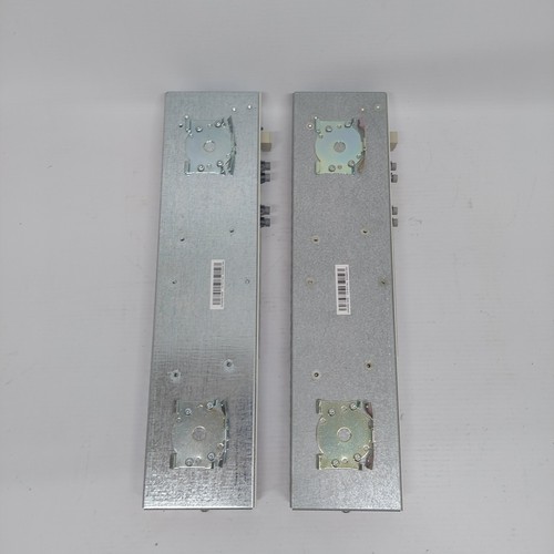 NUEVO ADAPTADOR MÓDULO DE E/S ABB AIMA-01C 64535943D FINLANDIA - Imagen 16 de 24