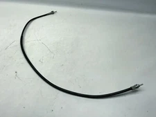 Kawasaki ZRX1100 S Speedometer Cable Speedo Speedometer Drive Cable (1) 98'