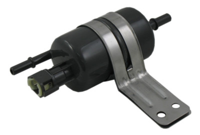 Fuel Filter Pentius PFB65502