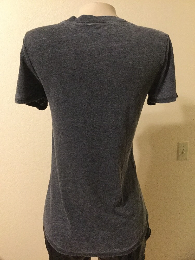 Picture 6 of 6