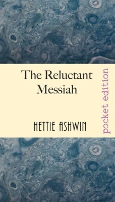The Reluctant Messiah: A Light-Hearted Look At Mistaken Identity