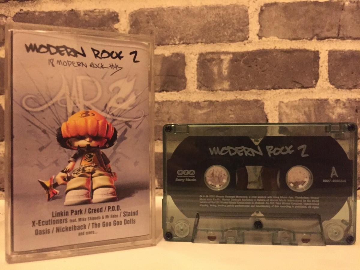 G RAP Kidd-X The Unknown CD 直筆 TCK x LAAMS box set - Size L – THE COOL KIDS