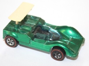 CYCLE-RE-CYCLE PART II | eBay Stores