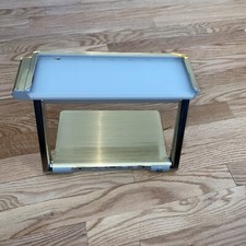 Kensington SD7000 Microsoft Dock Station Dual 4K for Surface Pro 4-7 Tested