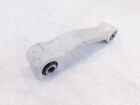 <!--F#f_0-->2007-24 Honda CBR600RR CBR600RA Rear Shock Absorber Mount Dogbone Link Linkage <!--F/-->