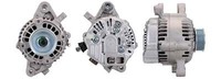 Lucas Lichtmaschine Generator 80A 14V FüR Toyota IQ 1.0 LRA03558