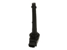 4x BOSCH 0 221 604 014 Ignition Coil OE REPLACEMENT