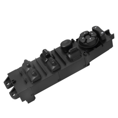 Master Power Window Door Switch For 2002-2010 Dodge Ram 1500 2500 3500 56049805A - Foto 7