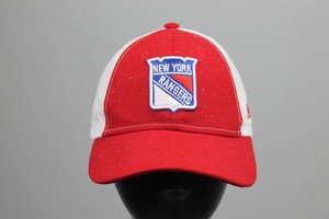 new era youth cap size